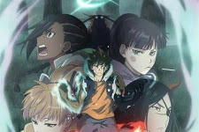 Download Download Film Kece For Free Wallpaper Download Film Kece Desktop Wallpaper