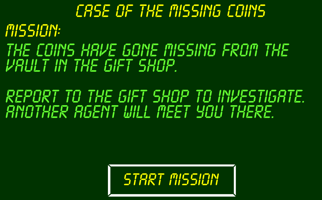 club-penguin-mission-3-cheats-case-of-the-missing-coins-walkthrough-best-club-penguin