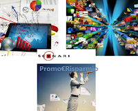Community Scenari : rispondi ai sondaggi e ricevi buoni Amazon, ricariche, buoni spesa e molto altro Logo Community Scenari : rispondi ai sondaggi e ricevi buoni Amazon, ricariche, buoni spesa e molto altro