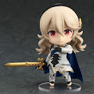 Nendoroid Fire Emblem Female Corrin (#718) Figure