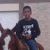 Quixabeira: Garoto de apenas 12 anos morre após cair de cavalo