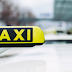 Steps to Take to Start Your Own Taxi Service