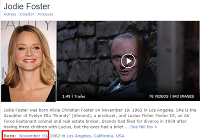 phew manson 11th leo