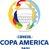 Copa America Final Update