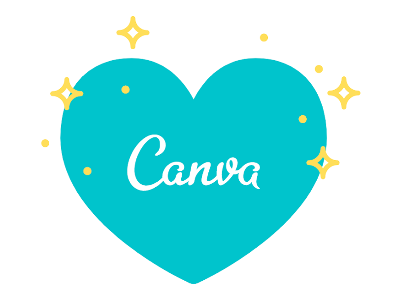 تحميل تطبيق لتصميم الصور Canva برو المهكر مجاناً للاندرويد