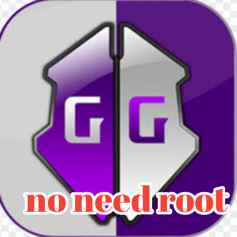 game guardian latest version no root