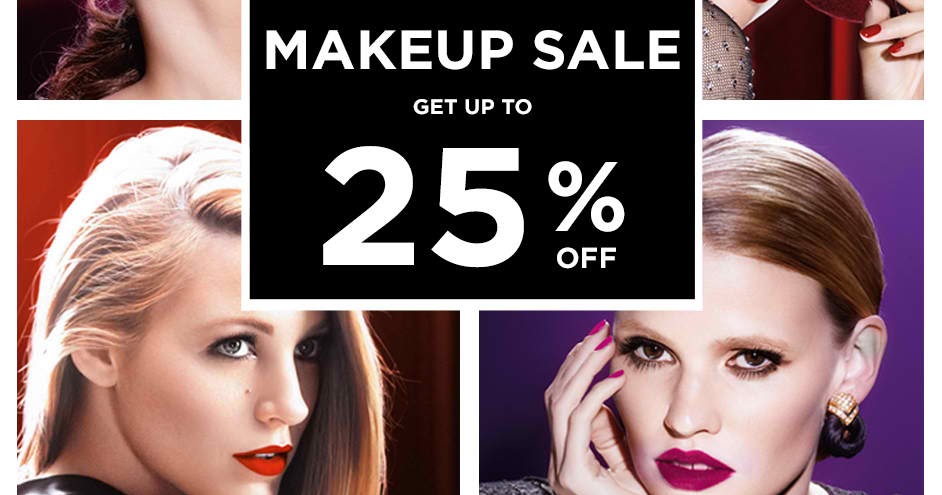 Navigation menu Browse L'Oréal at Ulta. Find makeup, skin care, hair and styling products that provide affordable luxury for people who demand excellence in beauty.
