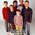 Malcolm in the middle | Temporada 3