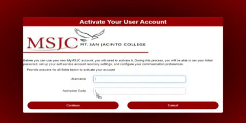 Gmail account creator bot 2020 free Gmail account creator bot 2020 free