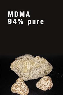 Pure MDMA Crystals online