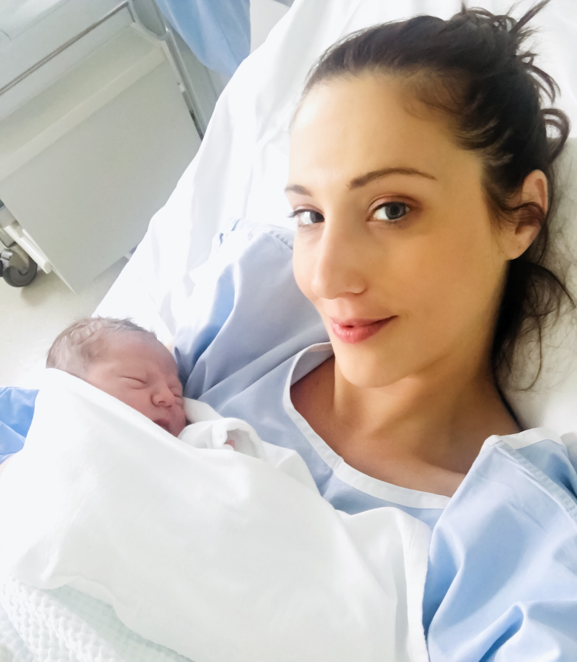 personal birth story, new mom to baby boy, birth labor delivery experince