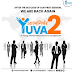 Aatmnirbhar  Yuva 2: A step to change the destiny of the youth and the country