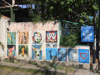 Seminyak, Bali Seminyak, Bali