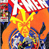 X-men #58 - Neal Adams art & cover + 1st Havok 