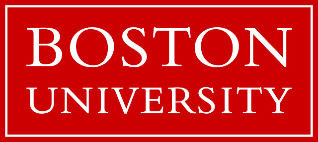 فرصة للحصول على دورات إلكترونية  مجانية بالكامل مقدمة من جامعة بوسطن
