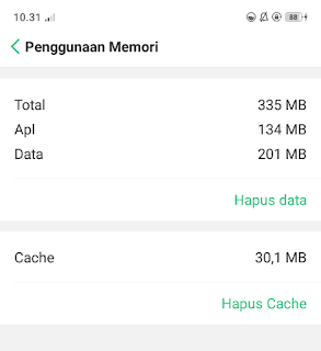 penyebab hp lemot dan cara mengatasinya penyebab hp lemot dan cara mengatasinya