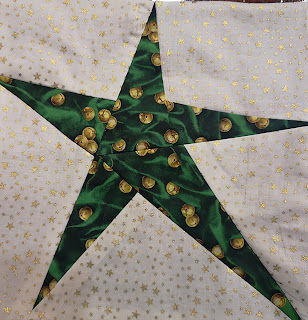 estrella1