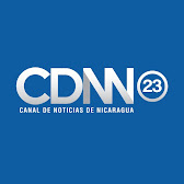 CDNN 23 En vivo