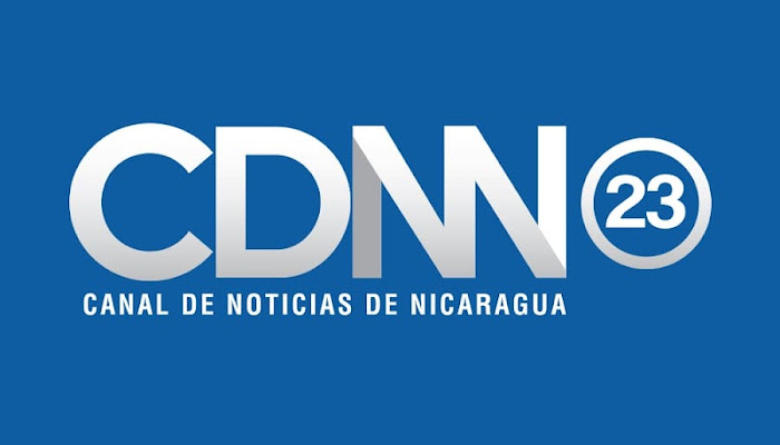 Canales de Nicaragua en vivo