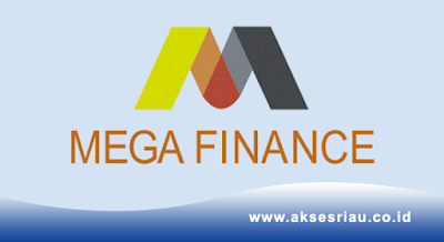 PT Mega Finance Dumai