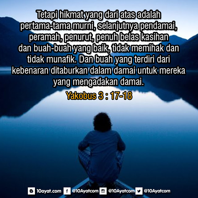 Yakobus%2B3%2B %2B17 18