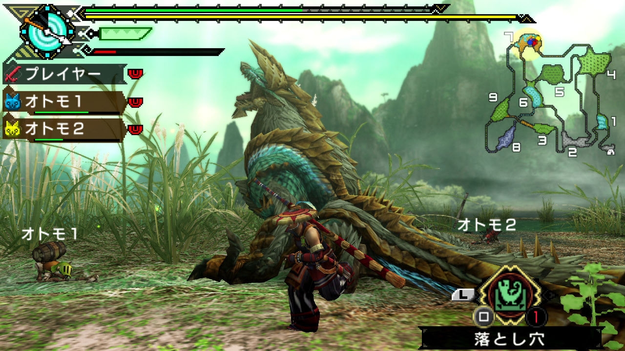 monster-hunter-3-psp-game-highly-compressed-120mb-only
