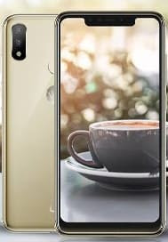 نسخة Lt Note 10 lite نسخة Lt Note 10 lite