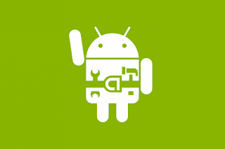 5 Keterampilan Yang Harus Dimiliki Android Developer https://www.xda-developers.com/files/2018/03/android-development.png