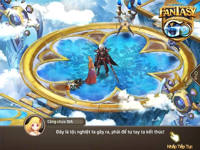 Game Fantasy GO mới ra mắt trên điện thoại android-IOS Fantasy-go-online