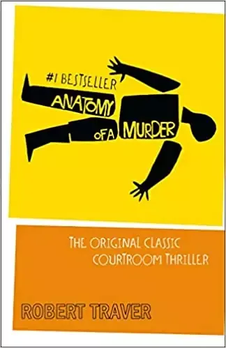 classic-mystery-novels-of-all-time