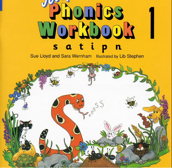 JollyPhonics+Big+BOOK-kg-%D9%84%D8%BA%D8%A7%D8%AA-%D9%83%D9%88%D8%B1%D8%B3-%D8%A7%D9%86%D8%AC%D9%84%D9%8A%D8%B4-%D8%A7%D9%86%D8%AC%D9%84%D9%8A%D8%B2%D9%89.png