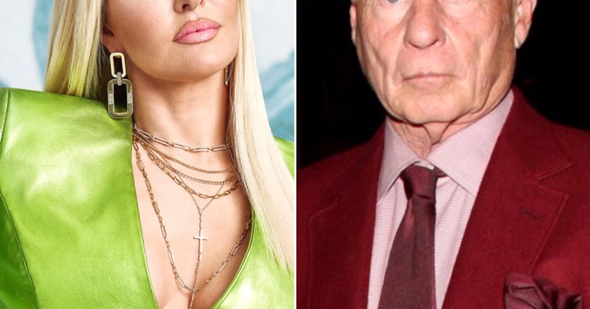 Report Erika Girardi’s Estranged Husband Tom Accused Of