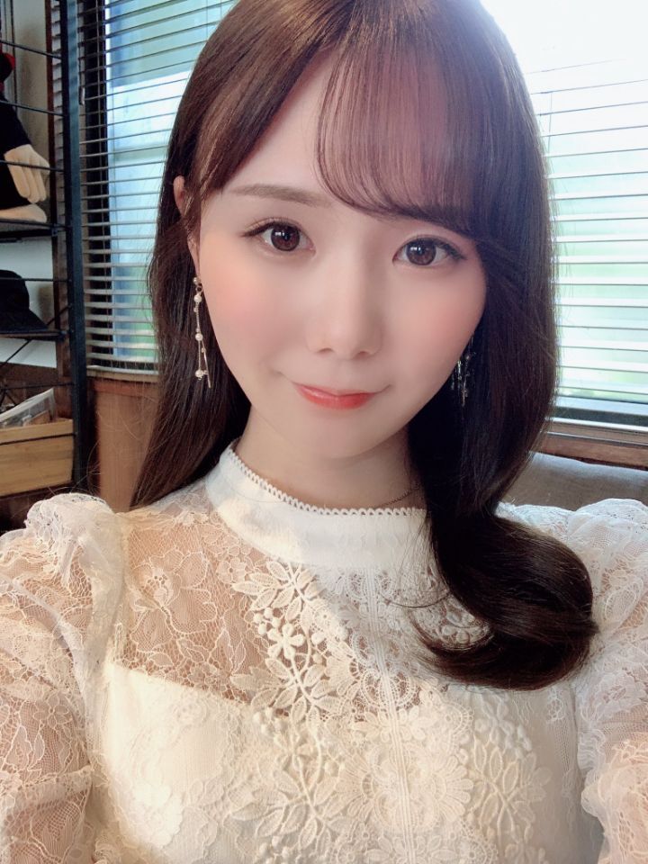 연기까지 좋아진 완성형 AV배우 - 디쁠