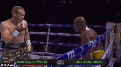 6.gif