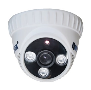 Camera quan sát: CAMERA LED ARRAY SERIES QTXB – 4100A