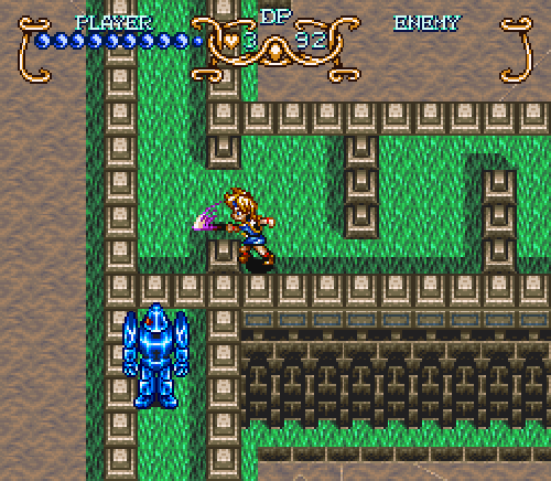 illusion of gaia cheats game genie illusion of gaia cheats game genie