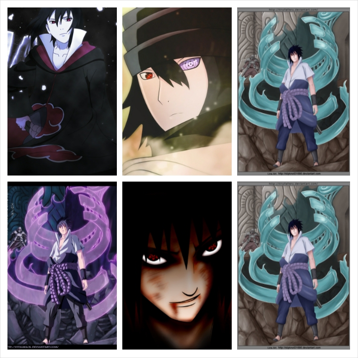 41+ Ide Ok Google Foto Naruto Keren, Foto Keren