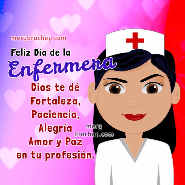 My Image 16