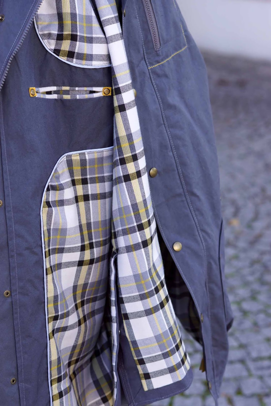 Neu Bootcut Jeans Ebook Tutorial Jeans Bleichen Lillesol