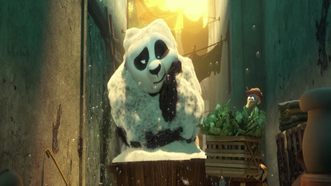 kung fu panda 1 hindi dubbed movie free download kung fu panda 1 hindi dubbed movie free download