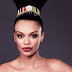 CATCHING UP WITH PEARL THUSI