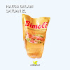Minyak goreng "Bimoli"