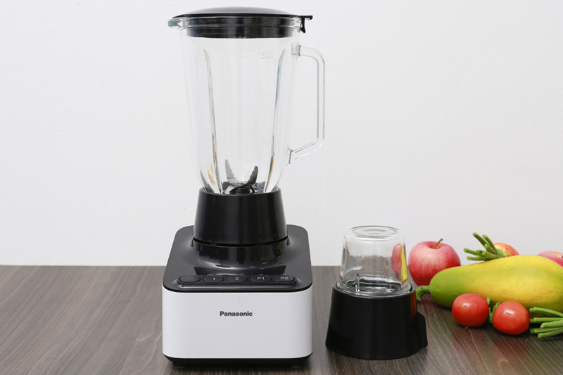 The Most Expensive Blender The Use Of A Blender In Your Kitchen