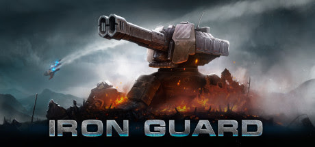 iron-guard-pc-cover