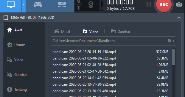bandicam no watermark free download bandicam no watermark free download