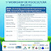 Barreiras: I Workshop de Piscicultura integra programação do Páscoa no Parque nesta terça-feira (27)