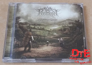pure-wrath-dte.jpg