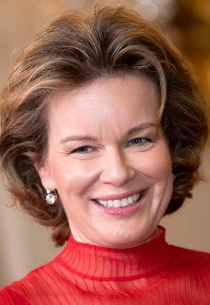 queen-mathilde-in-christian-dior-13.jpg