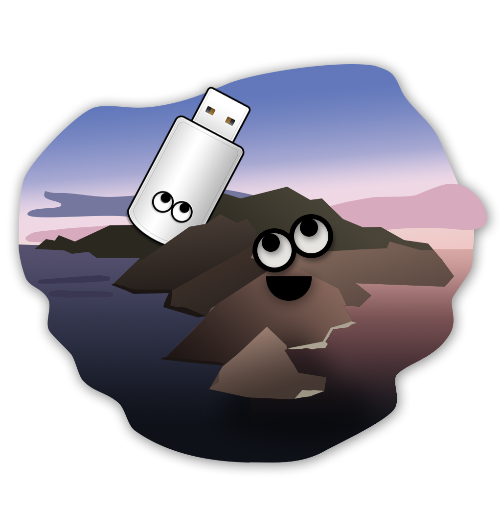 Bootable Catalina Usb Bootable Catalina Usb