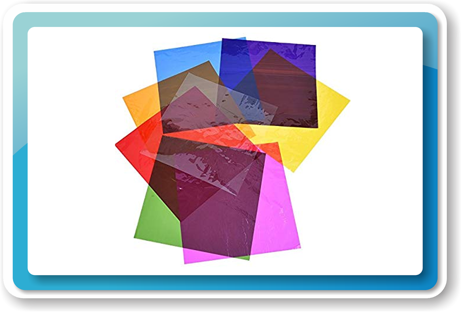 Cellophane Paper Achem Lab Supplies